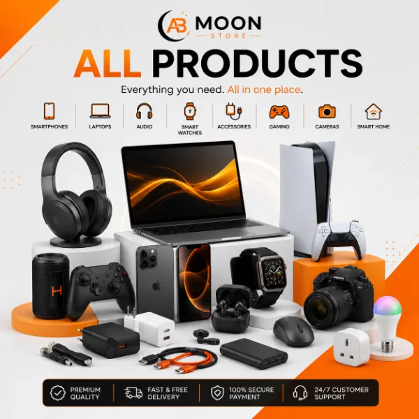 All Products