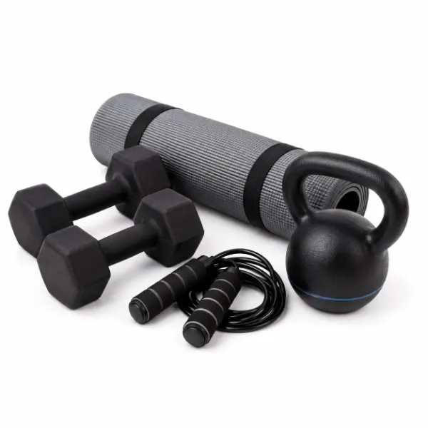 Exercise