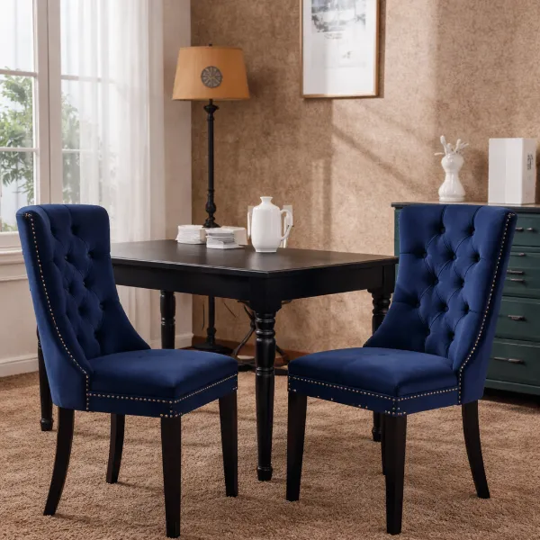 Furnitures