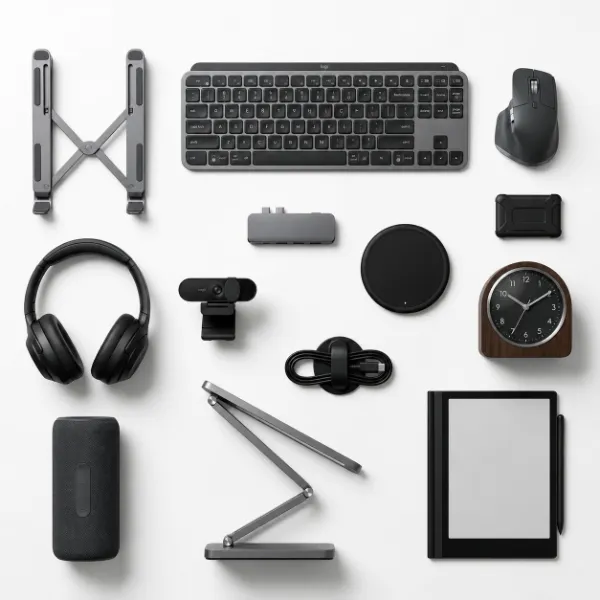 Office Gadgets