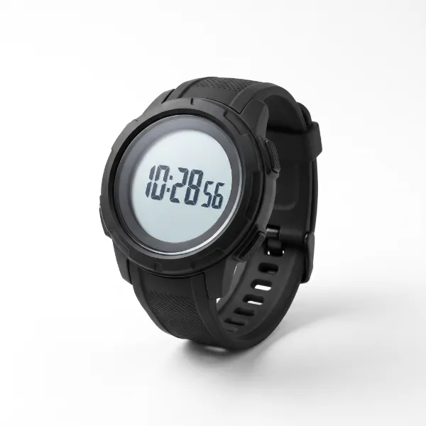 Sports Watches