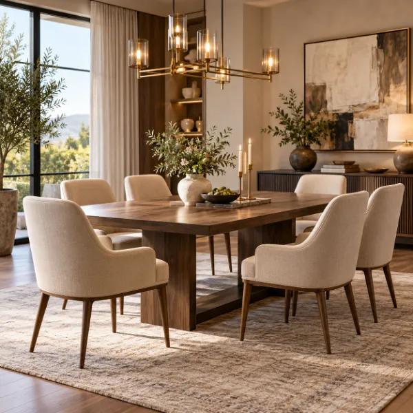 Dining Room Furniture