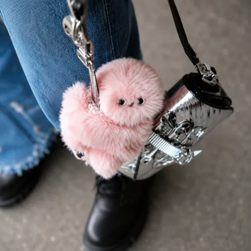 Mirumi, A charm robot - Product Image