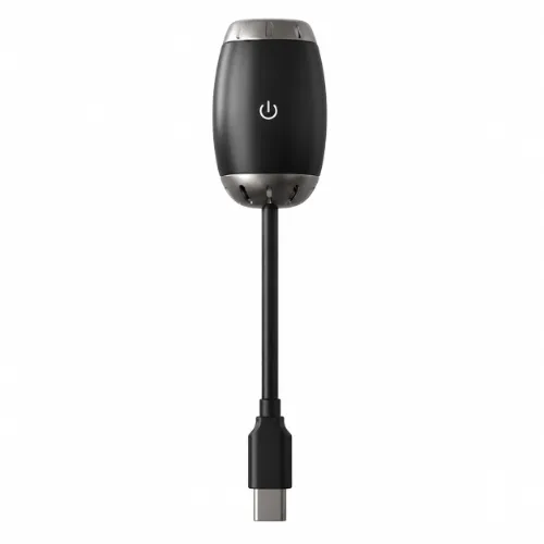 Car Starry Sky Projector USB Directly Connected - Product Image