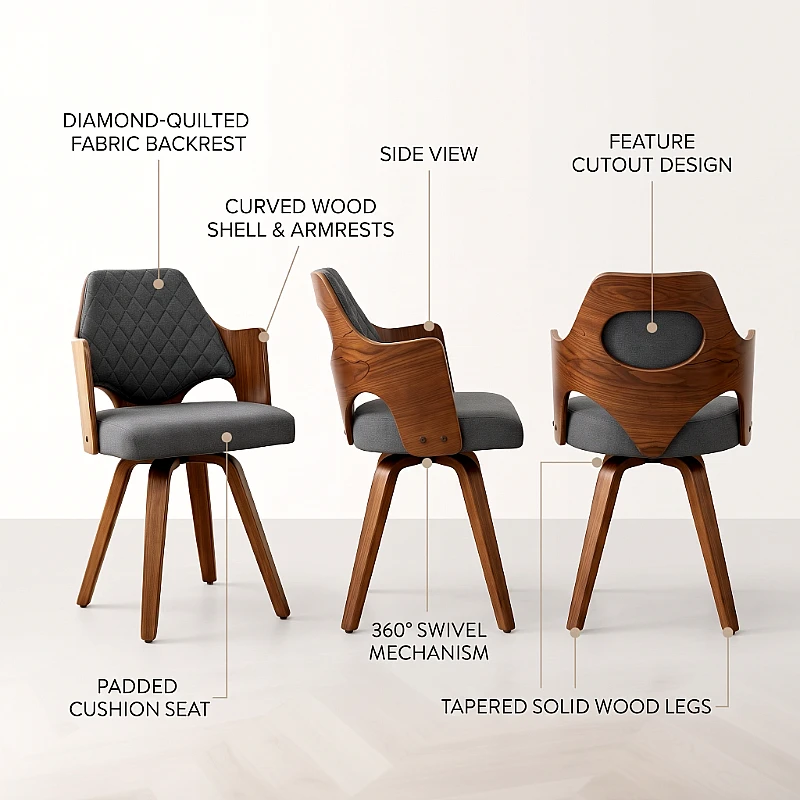 premium-wooden-chair_1314_91r4.webp