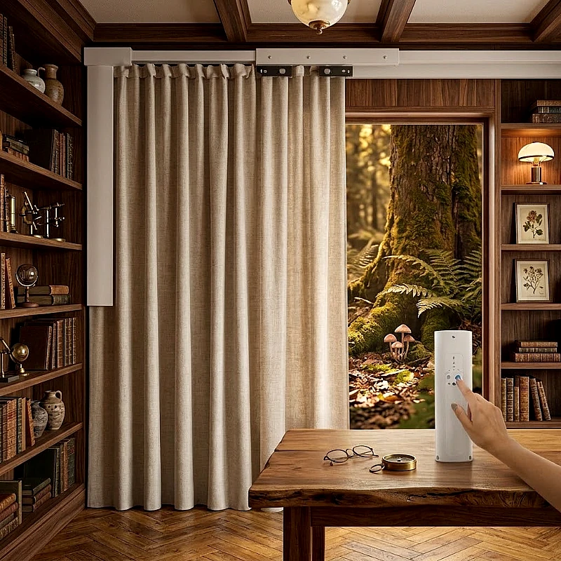 smart-curtain-automatic_1314_h27d.webp