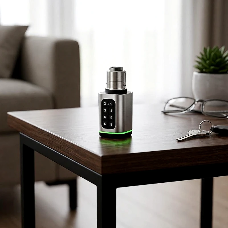 smart-door-lock_1314_nzf8.webp