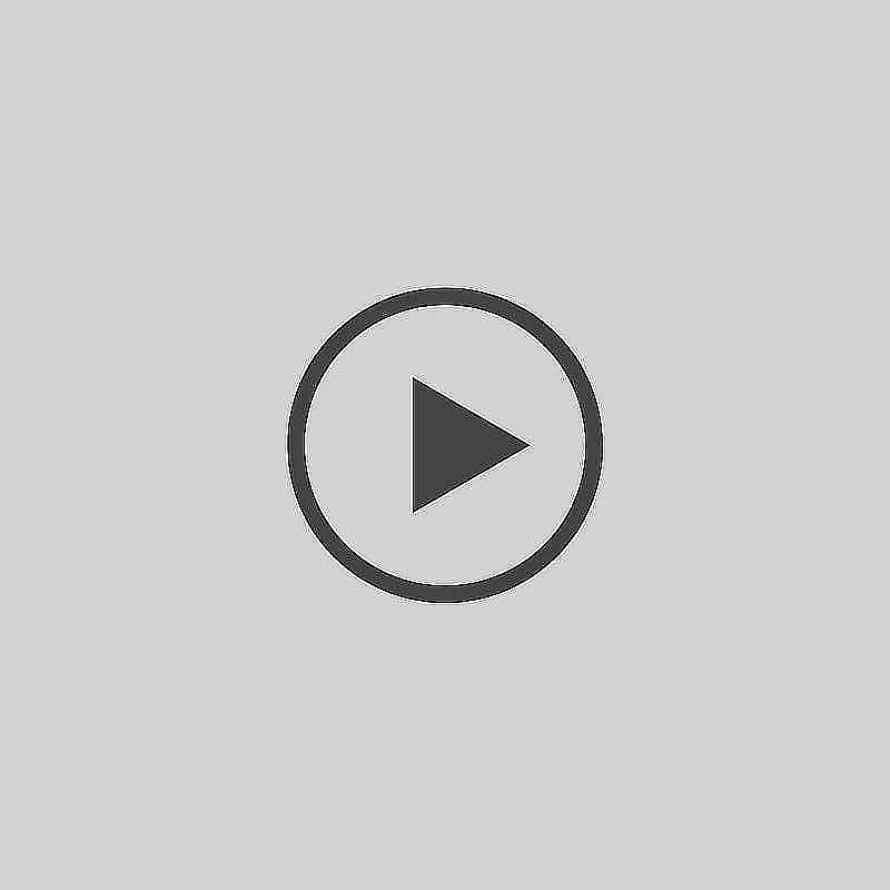 smart-door-lock_1314_nzf8.webp
