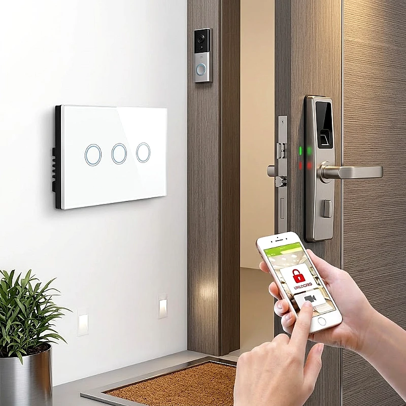 smart-switches_1314_o1i5.webp